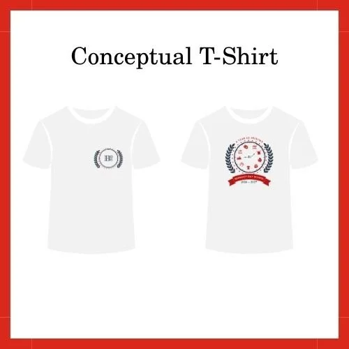 Circle Monogram T-Shirt.jpg