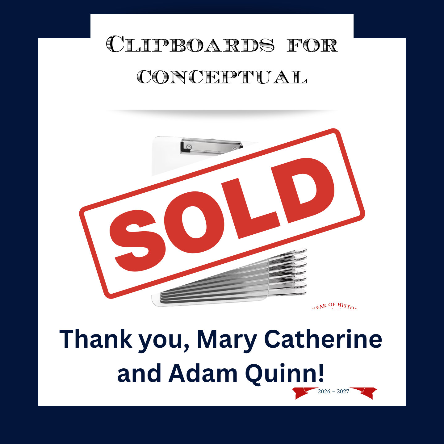 Sold Brittain Whitfield-  Helping Hands Images for 2026-2027 (1).png