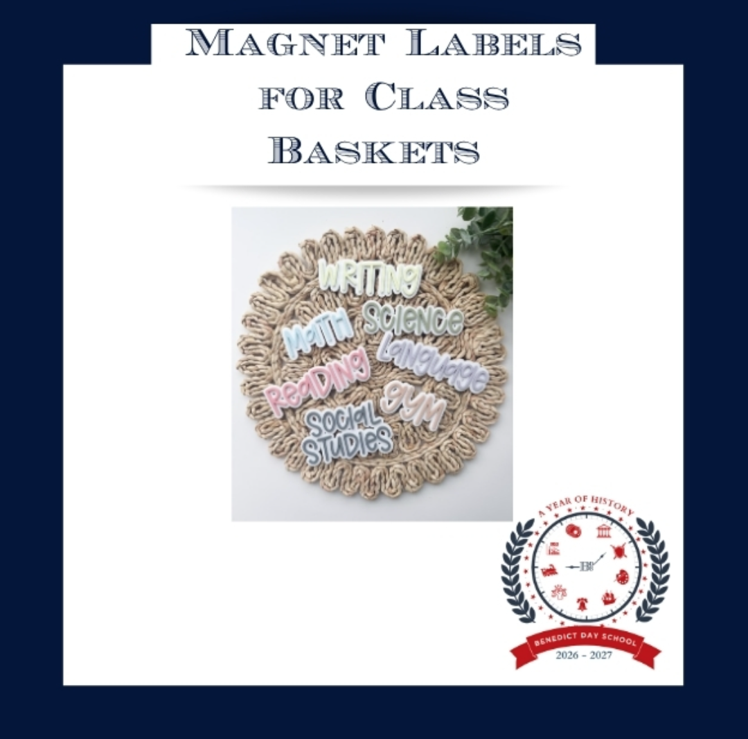 Screenshot 2026-04-10 at 10.45.32 AM.png