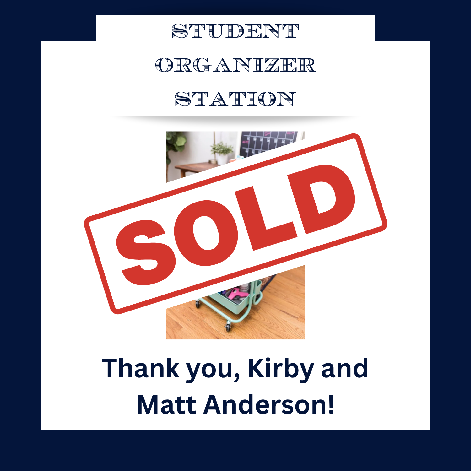 Sold B. Warren Helping Hands 2627 (1).png