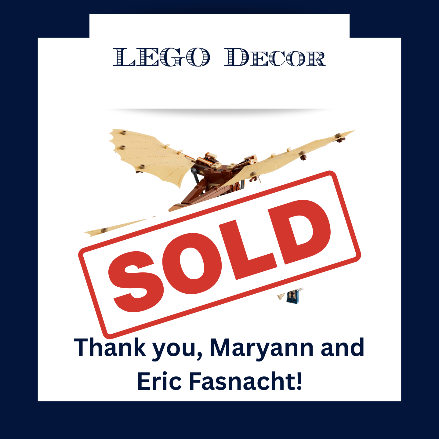 Sold Lisa H Helping Hands 2026-2027.png