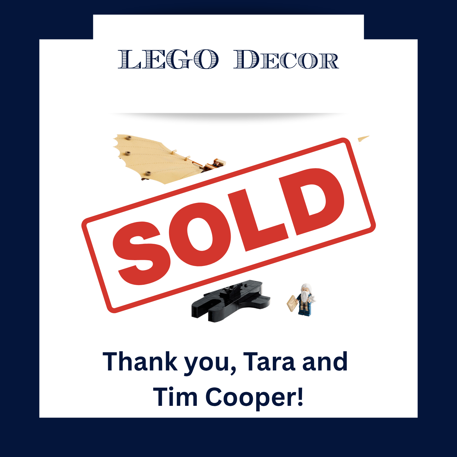 Sold Lisa H Helping Hands 2026-2027 (6).png