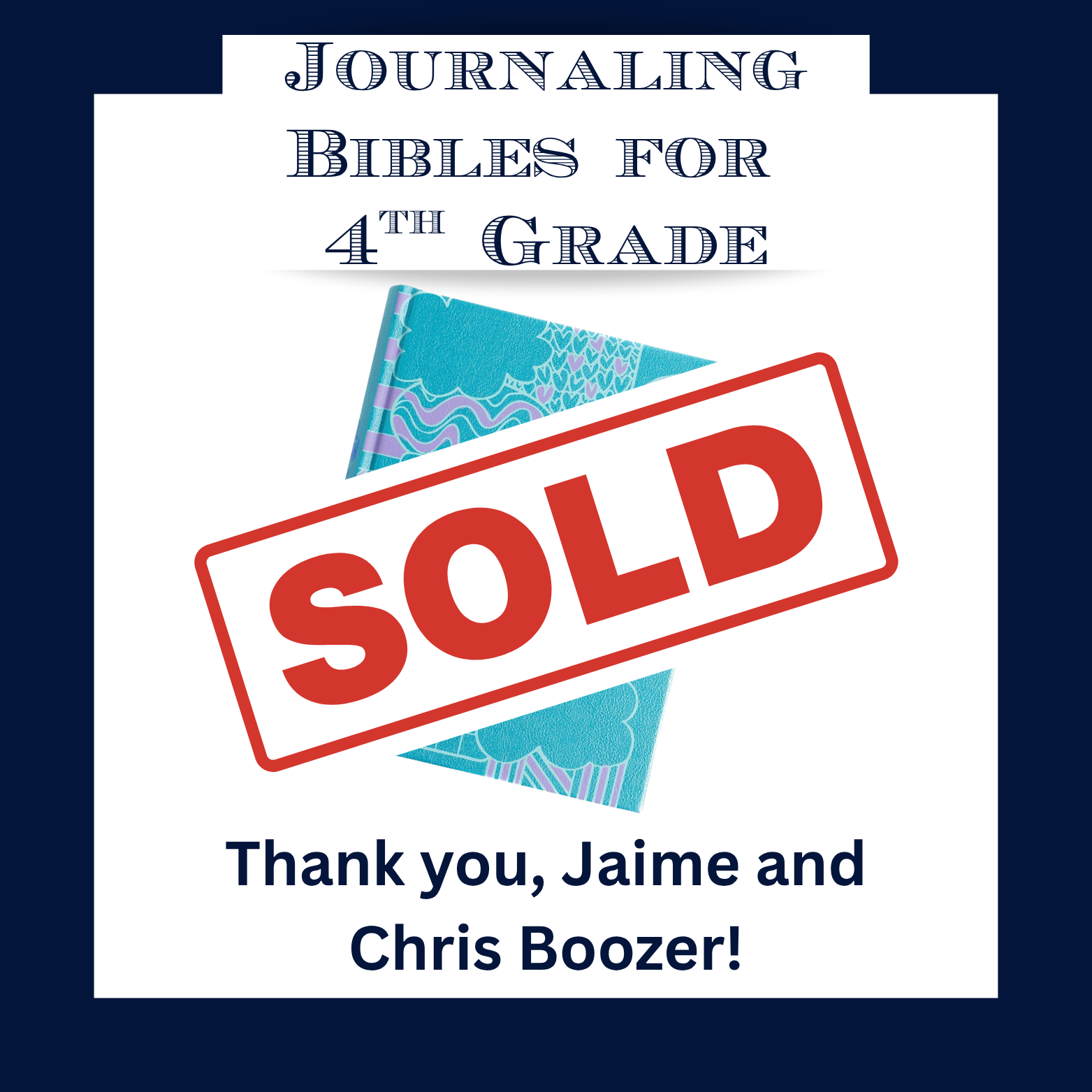 Sold P. Myers Helping Hands 26-27 (10).png