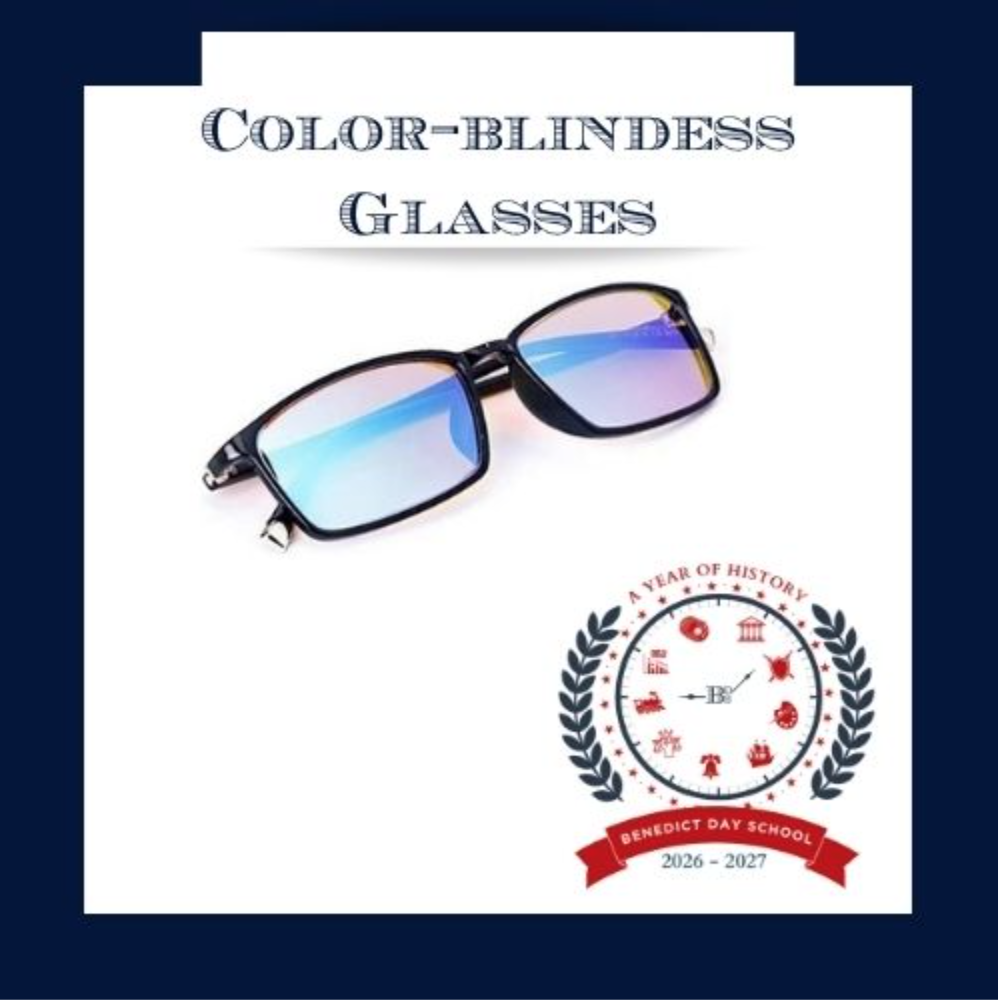 Screenshot 2026-04-10 at 9.17.18 AM.png