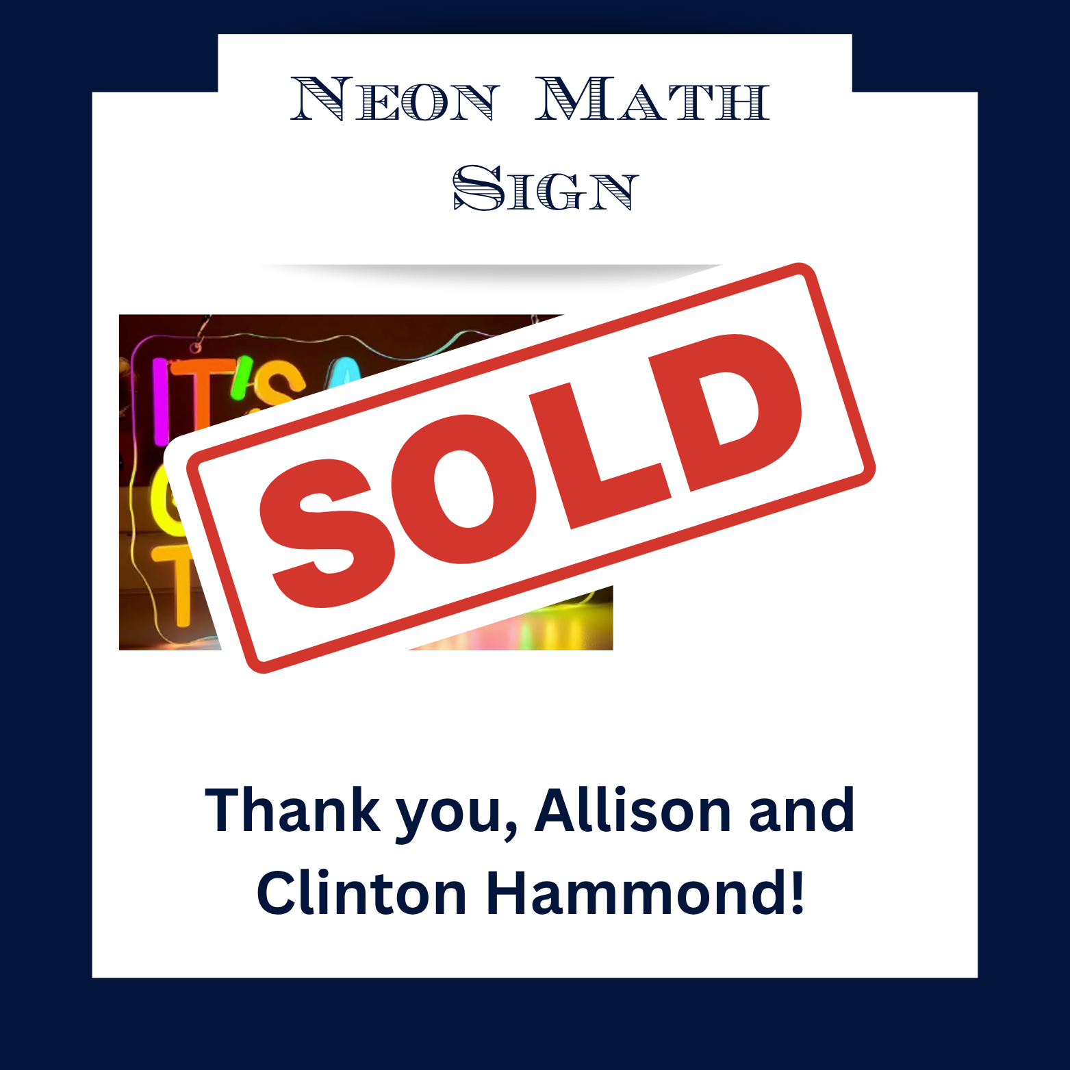 Sold Elizabeth de Lassus Helping Hands 2026-2027 (5).png