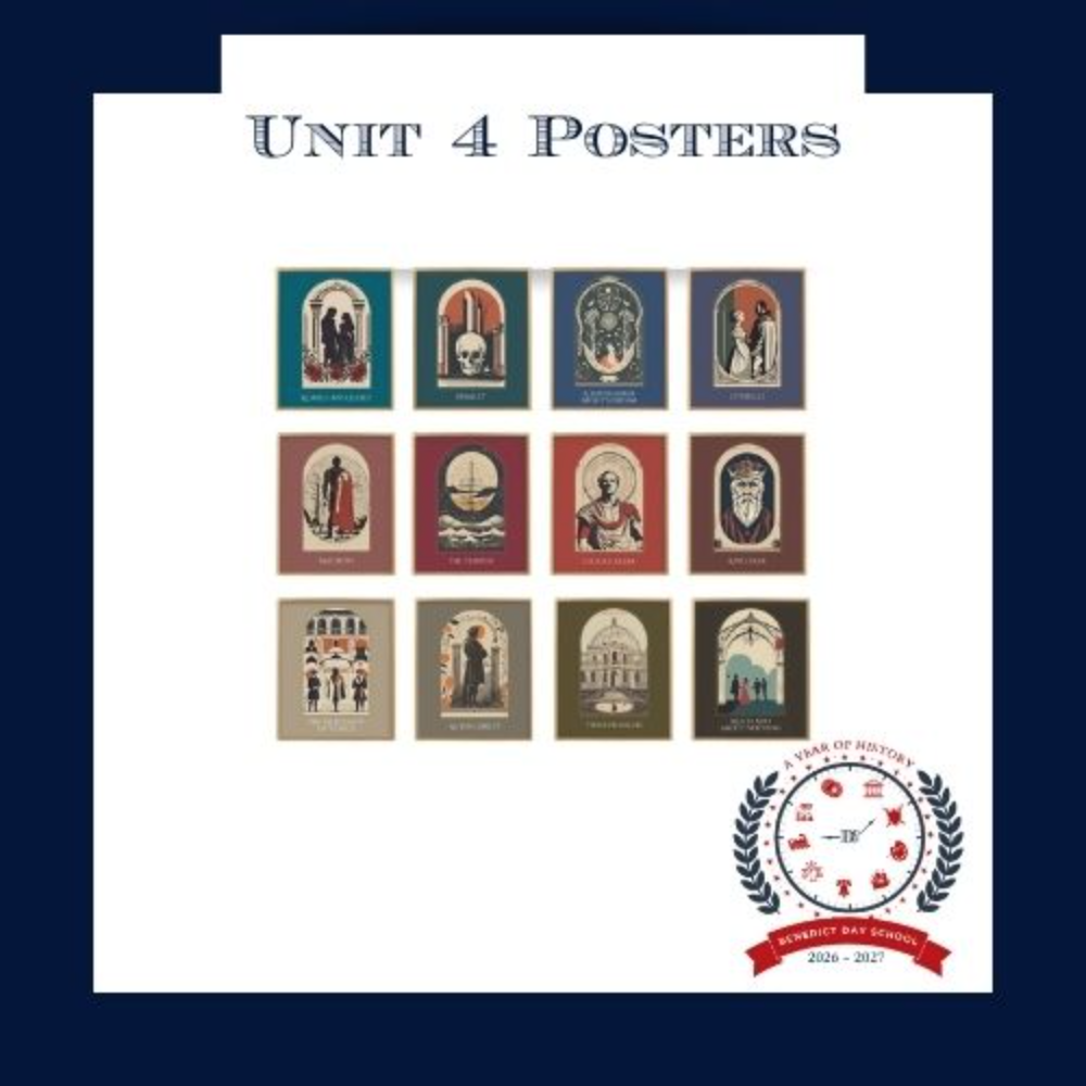 Screenshot 2026-04-10 at 10.06.23 AM.png