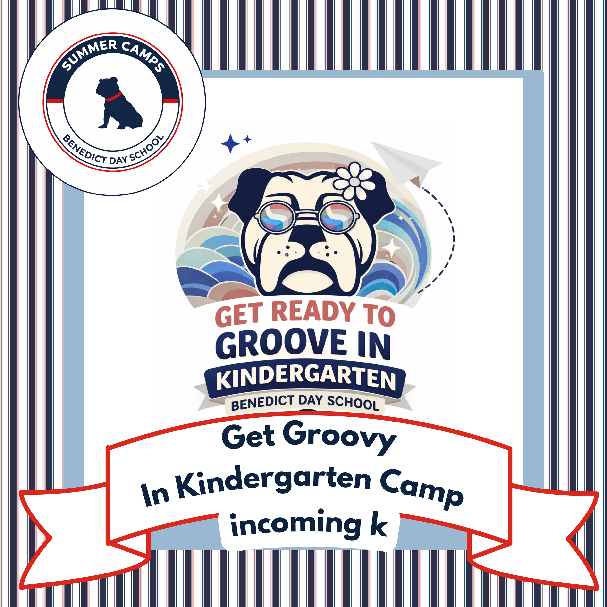 Get Groovy in K Logo.png