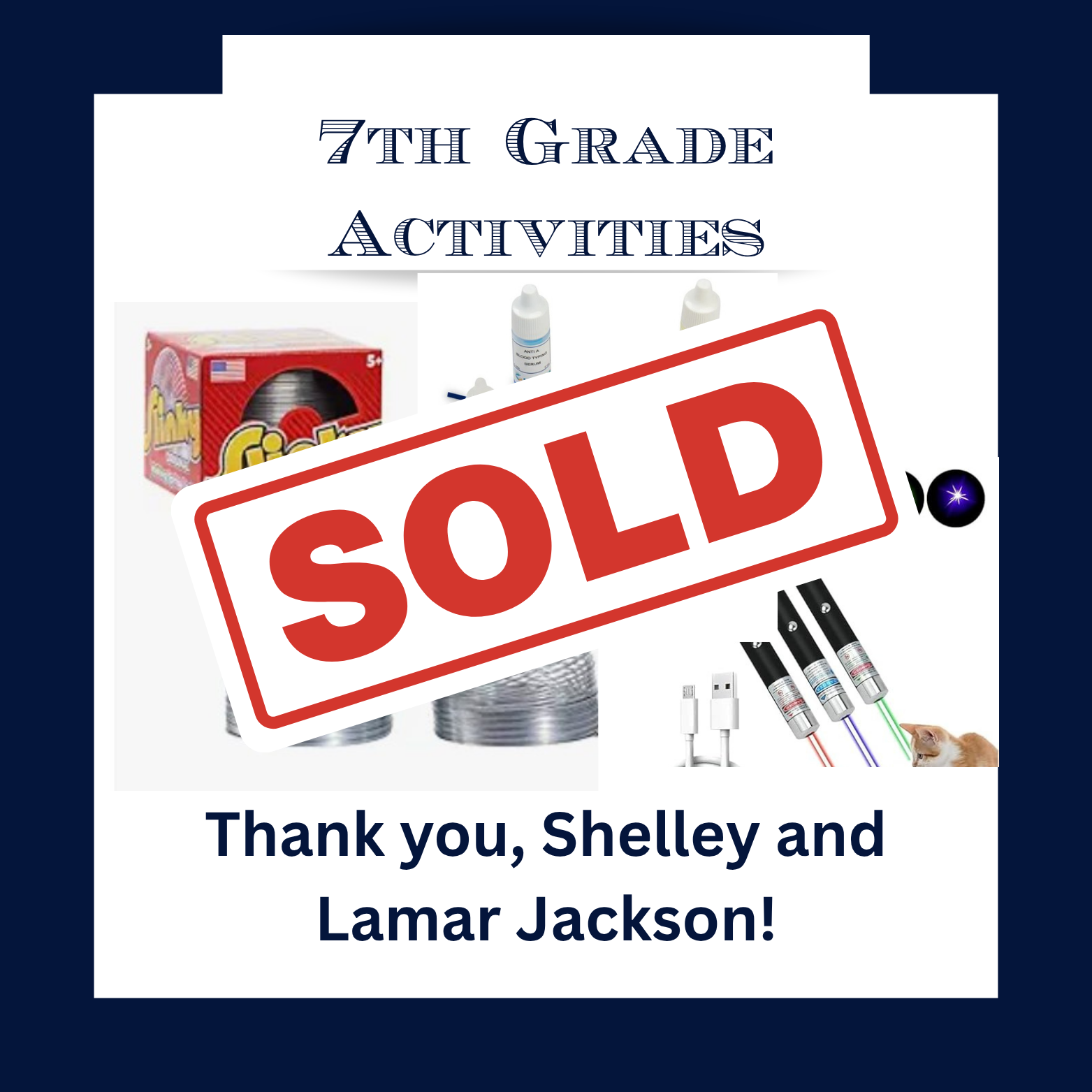 Sold Kate Science Helping Hands 2026-2027 (2).png