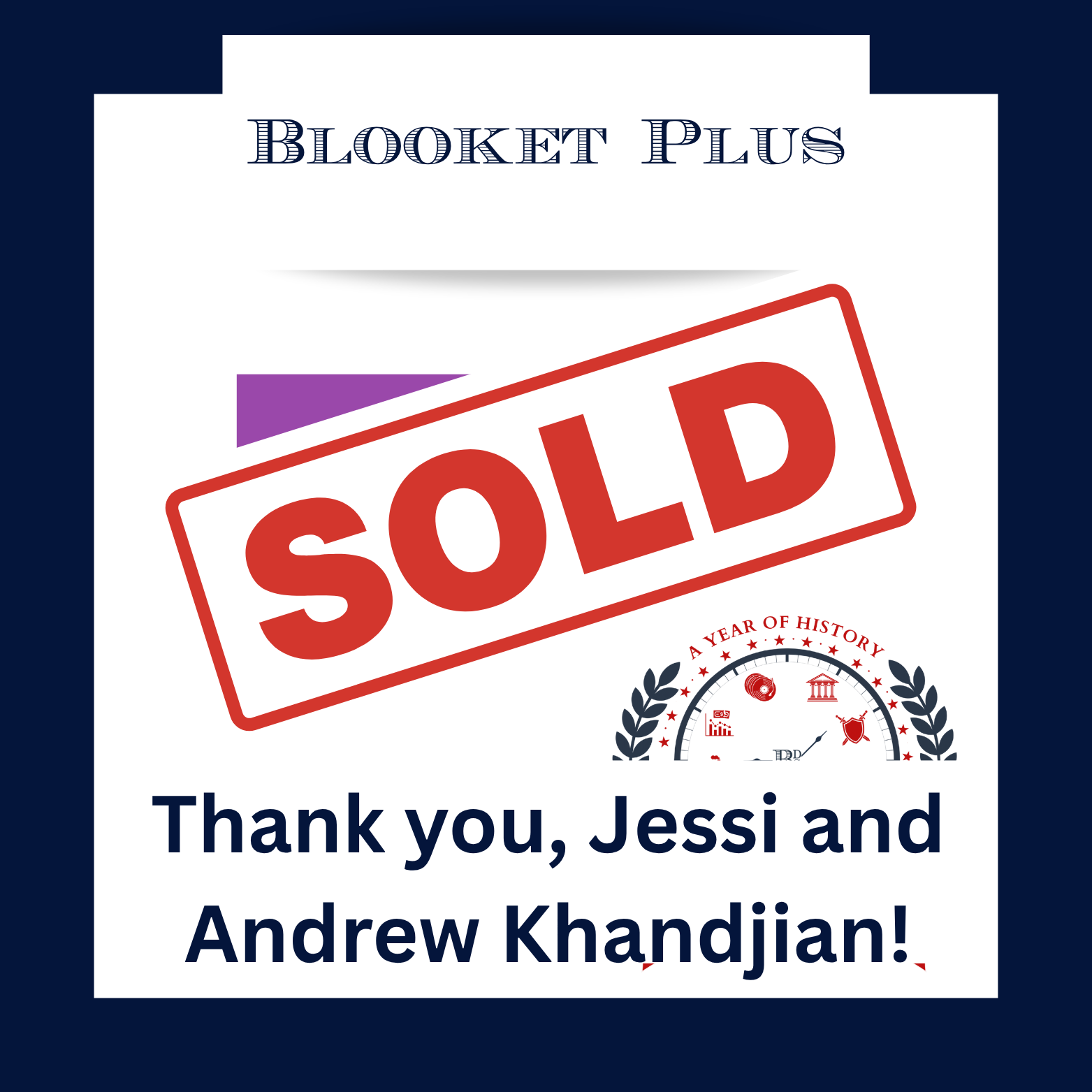 Sold for Jennifer Weir French  Helping Hands Images for 2026-2027 (5).png