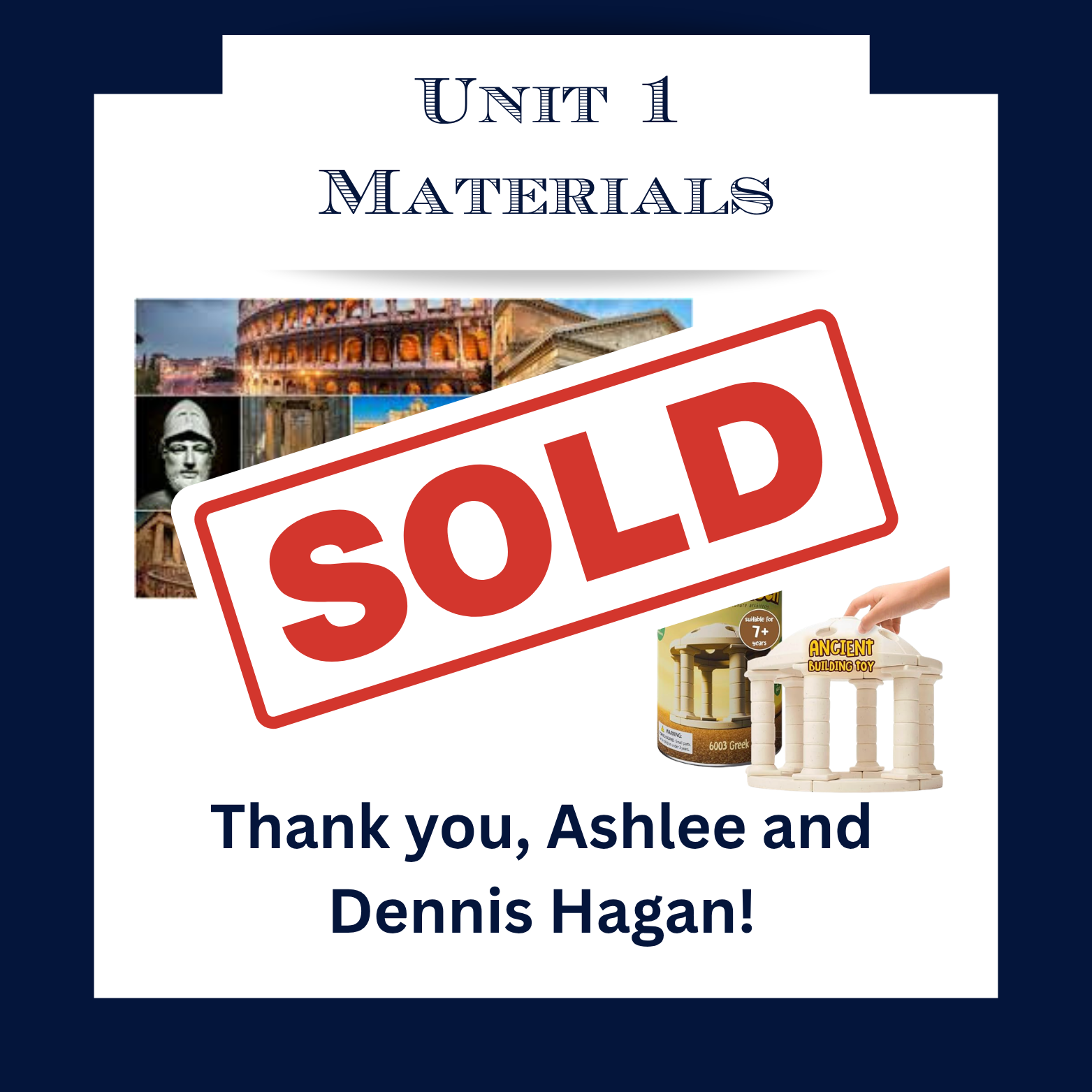 Sold M. Davis Helping Hands 26-27.png