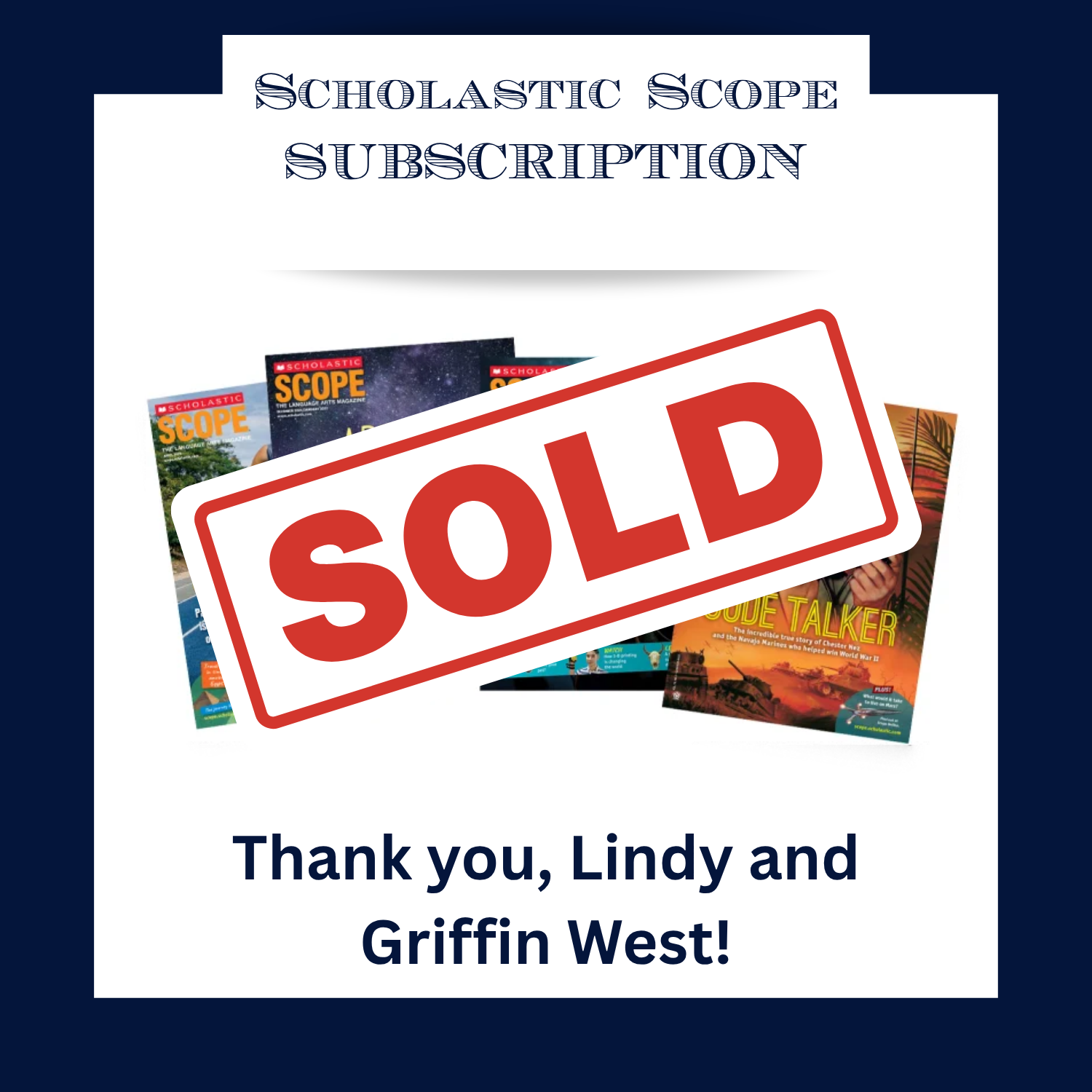 Sold Maggie Aultman Helping Hands Images for 2026-2027 (3).png