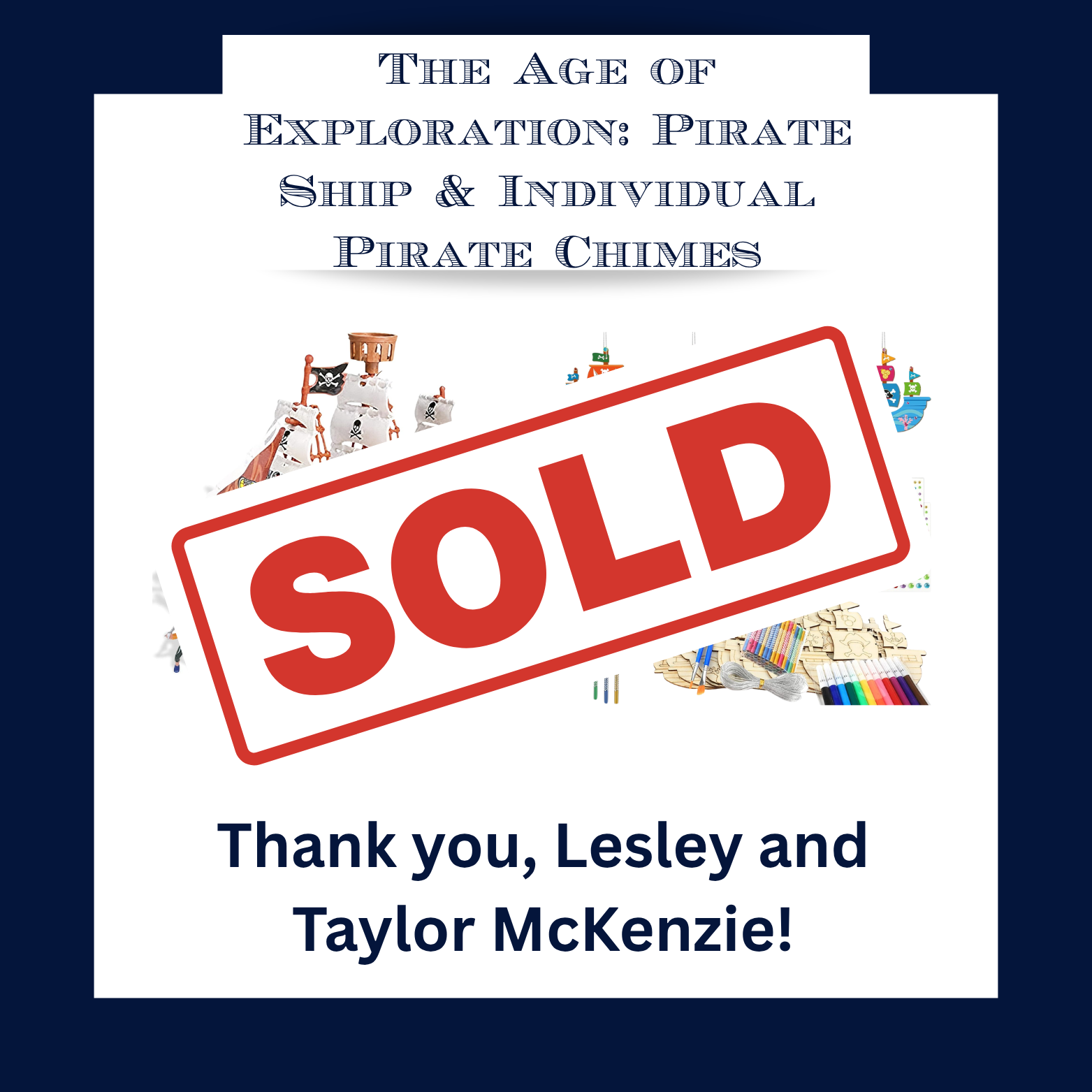 Sold  Wend's Helping Hands Images for 2026-2027 (1).png