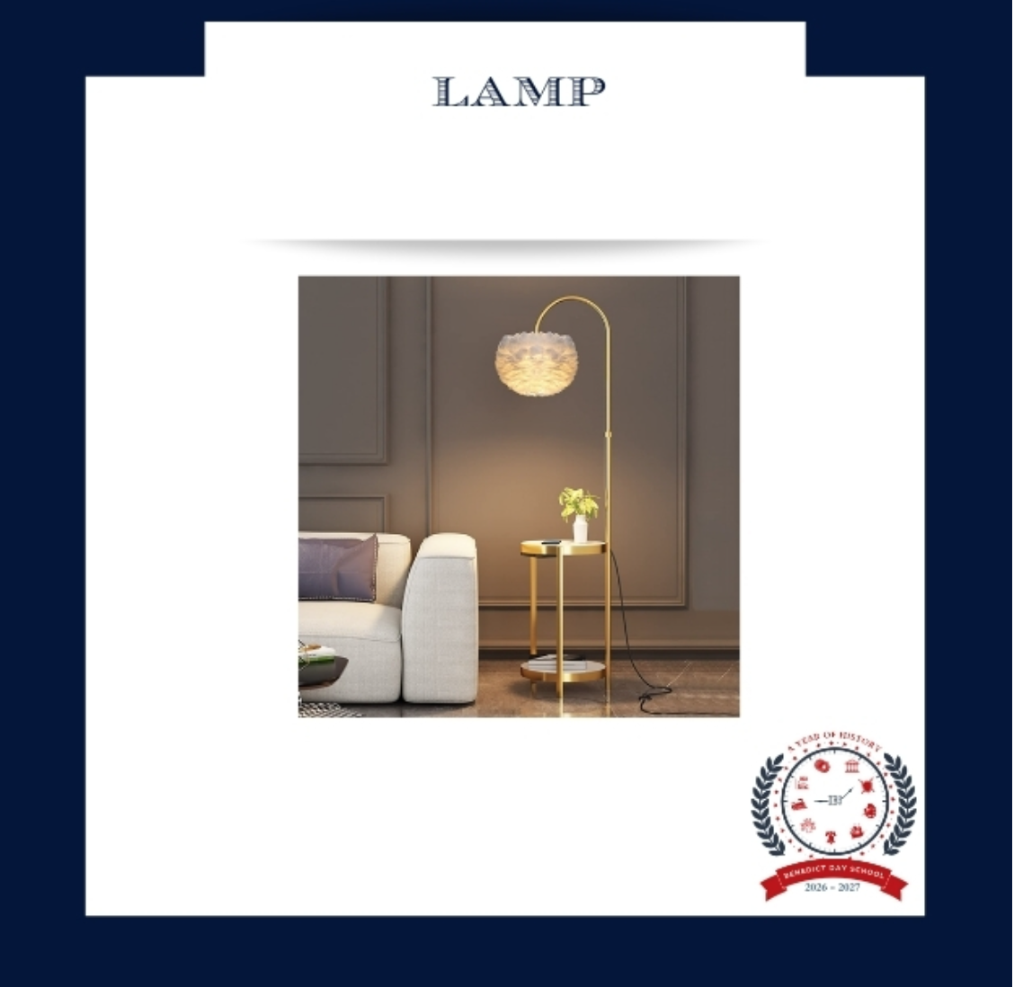 Screenshot 2026-04-10 at 10.43.07 AM.png