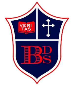BDS Crest .jpg