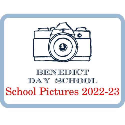 Benedict Day School Private School Hattiesburg