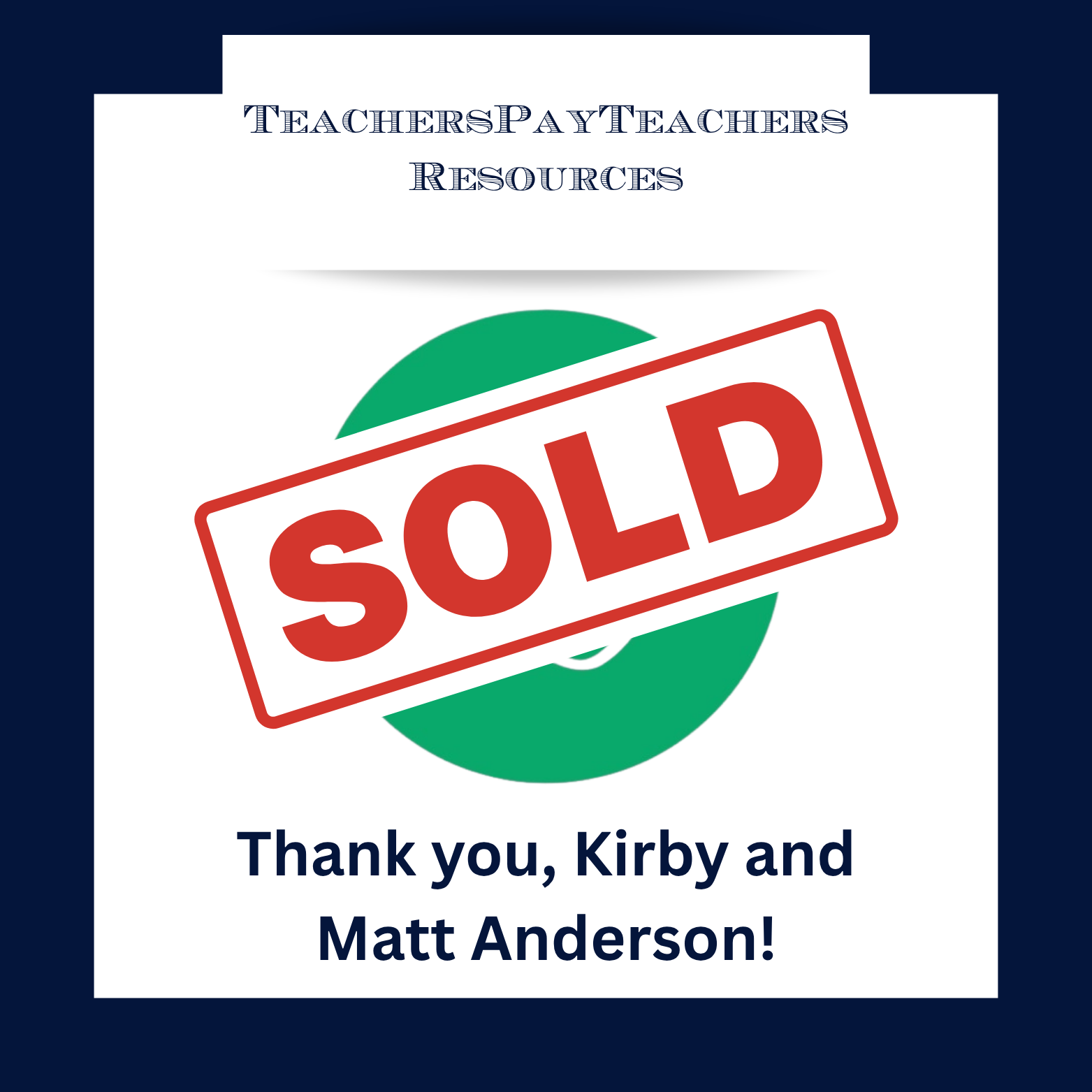 Sold Rebecca Key Helping Hands 2026-2027 (11).png