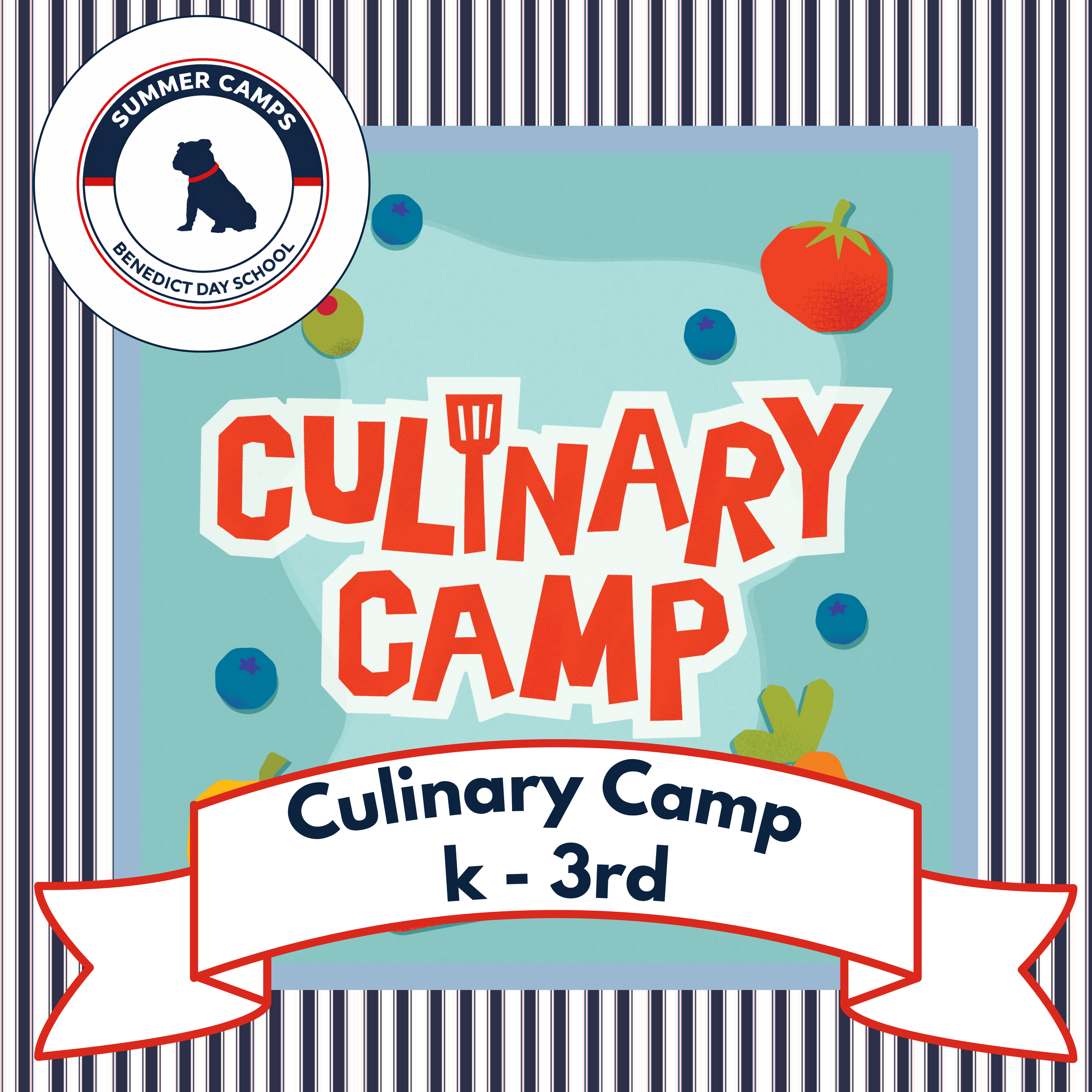 Culinary Camp Younger Group Logo.png