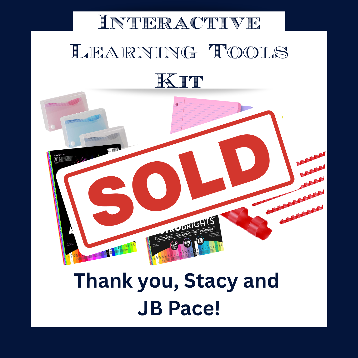 Sold P. Myers Helping Hands 26-27 (16).png