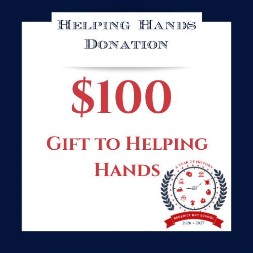 Helping Hands Gift Logo 26-27 - 150 (2).png