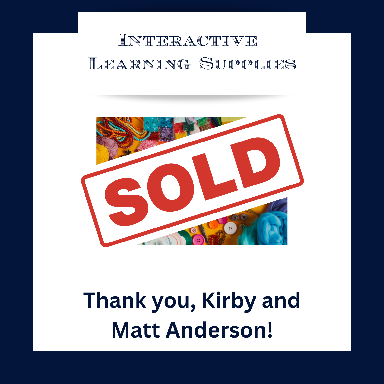 Sold Lisa H Helping Hands 2026-2027 (2).png