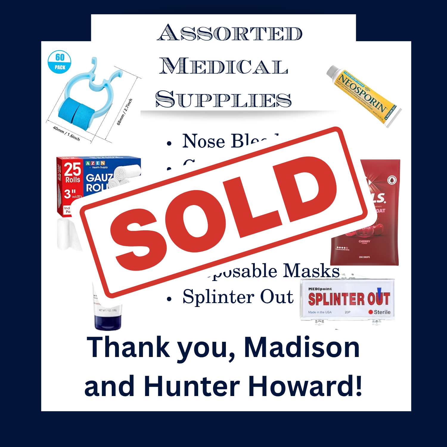 Sold J. Storck Helping Hands 26-27 (9).png