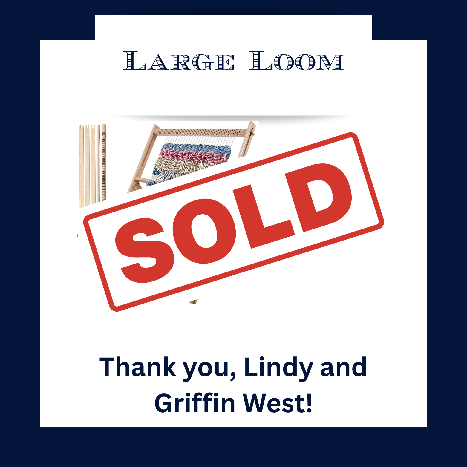 Sold Amanda King Art HH 26-27 (8).png