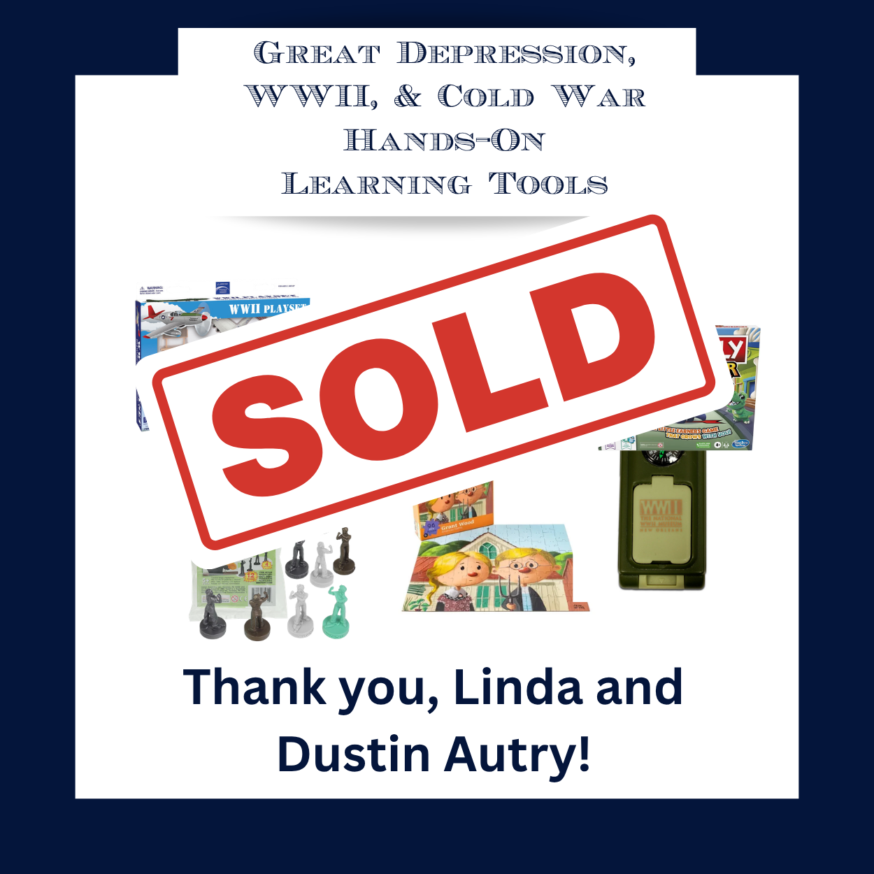Sold Fortenberry Helping Hands Images for 2026-2027 (1).png