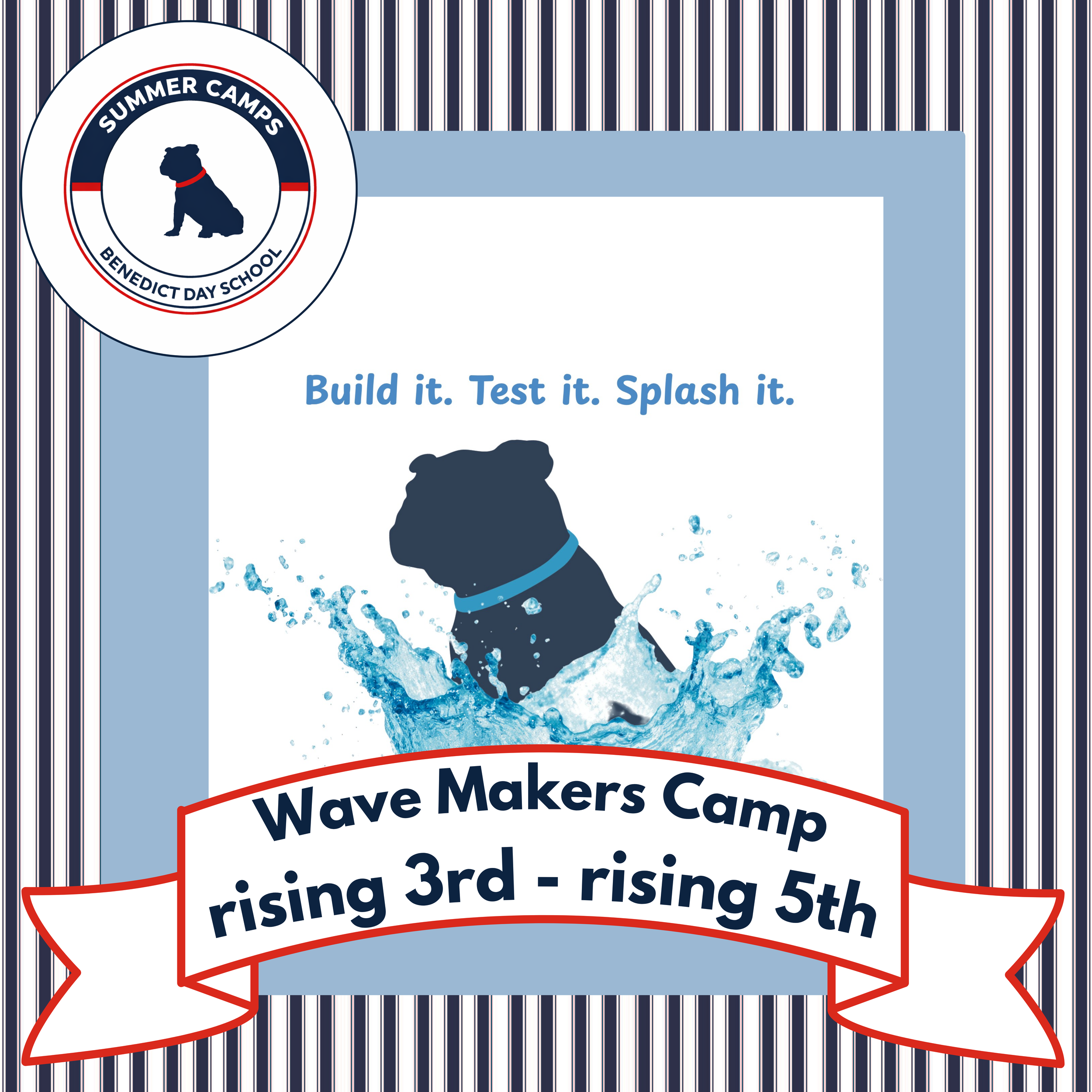 Junior Dance Camp Logo (1).png