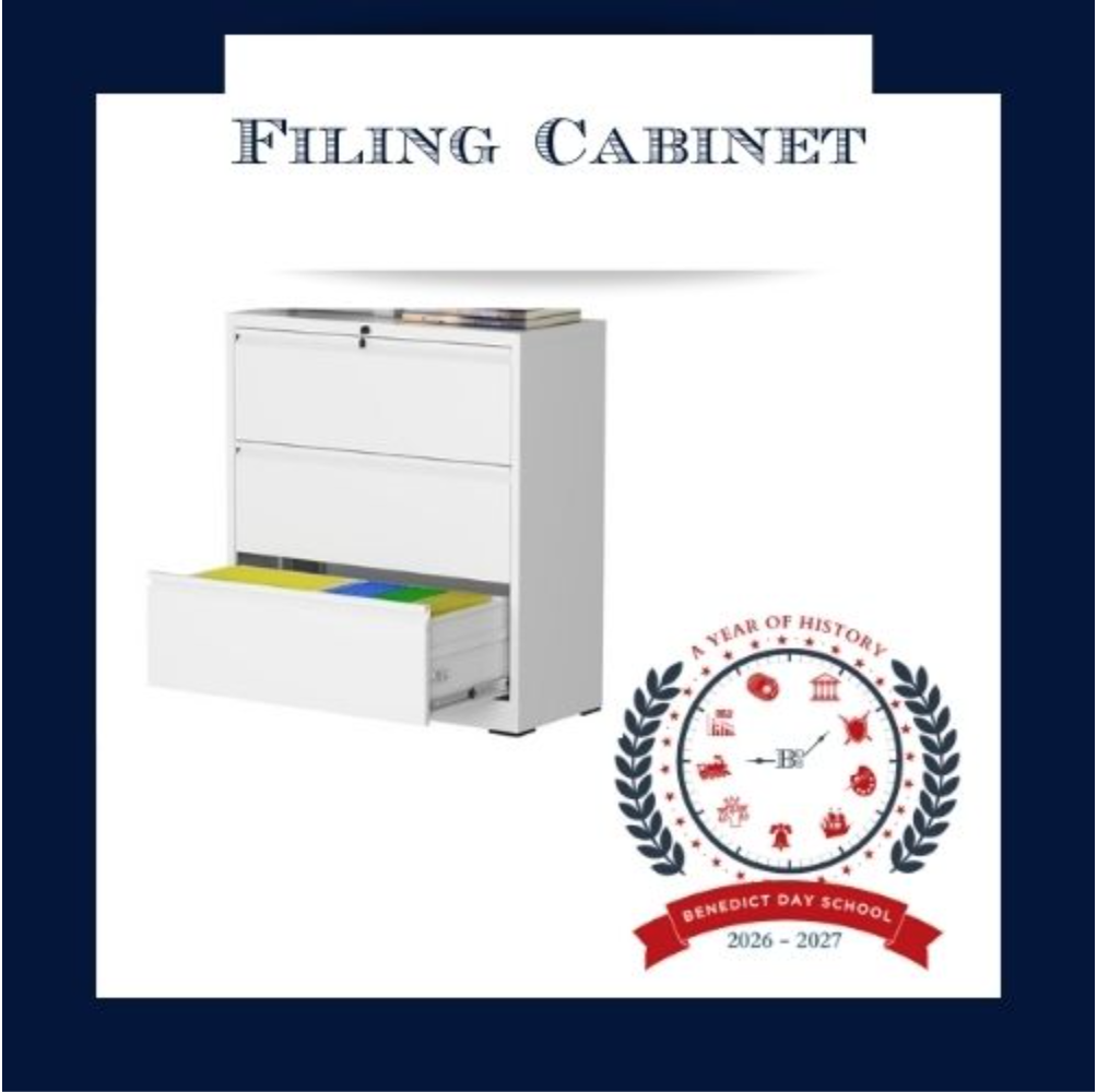 Screenshot 2026-04-10 at 9.14.48 AM.png