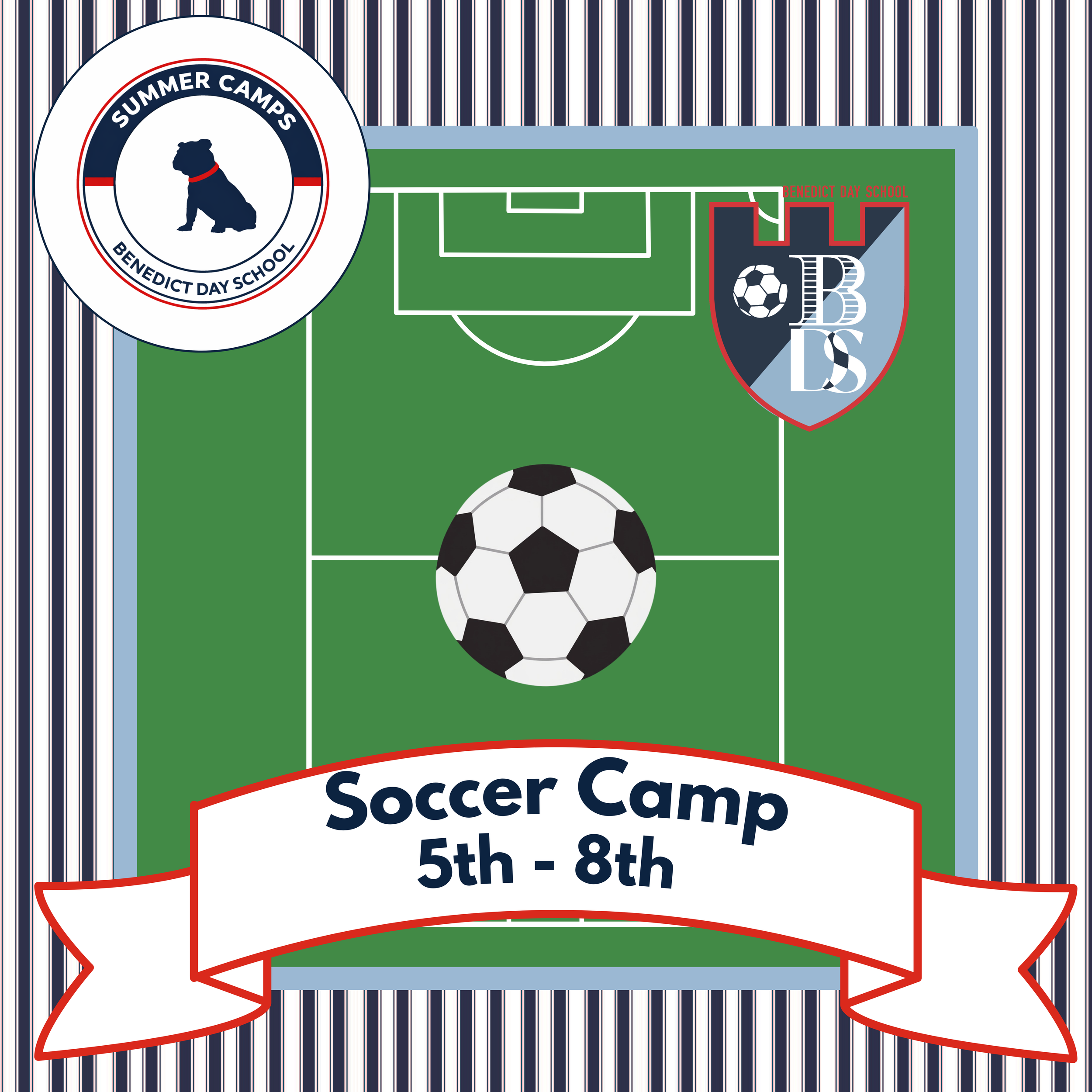 Soccer Camp Older Group Logo.png