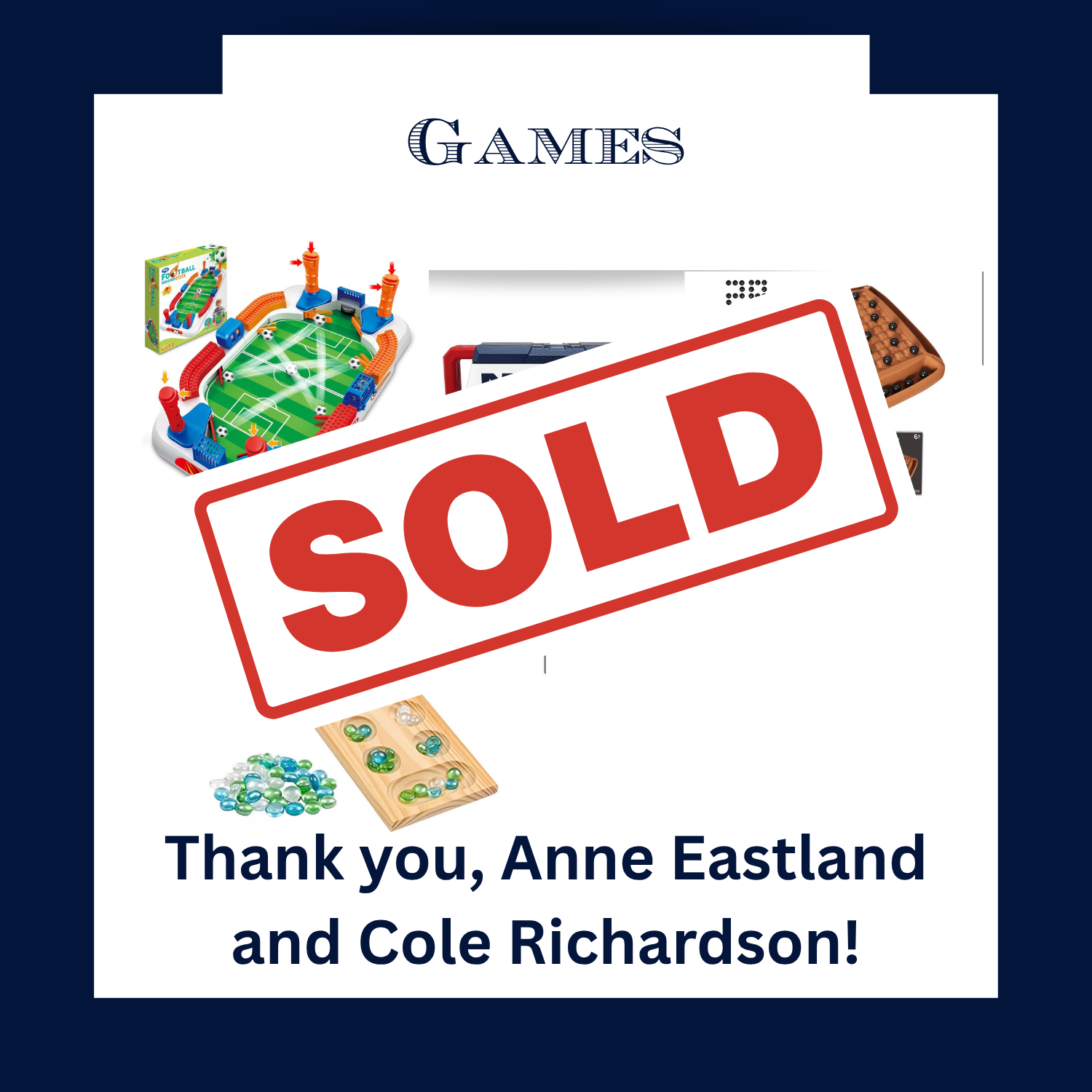 Sold S. Driskell Heling Hands 2026-2027 (3).png