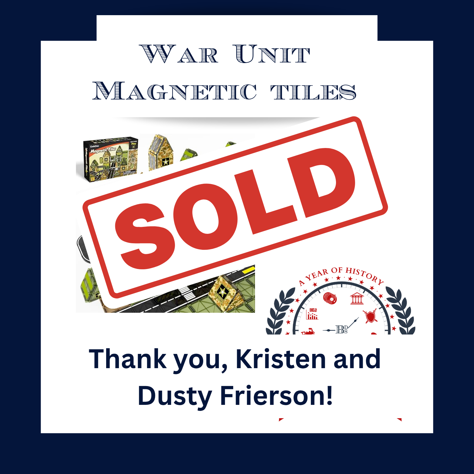 Sold Matherne's Helping Hands 26-27 (4).png