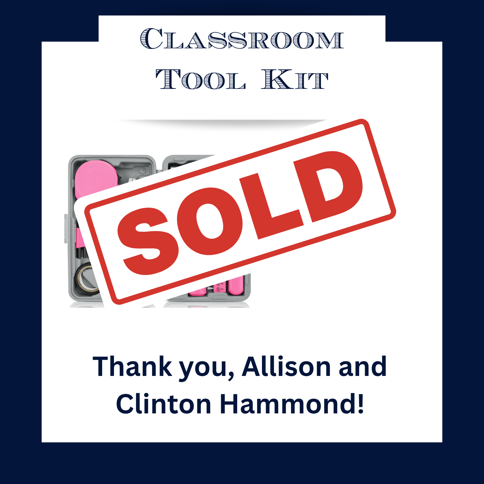 Sold Elizabeth de Lassus Helping Hands 2026-2027 (6).png