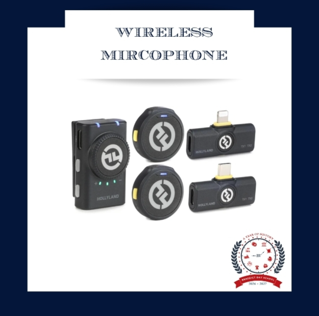 Screenshot 2026-04-10 at 10.44.11 AM.png