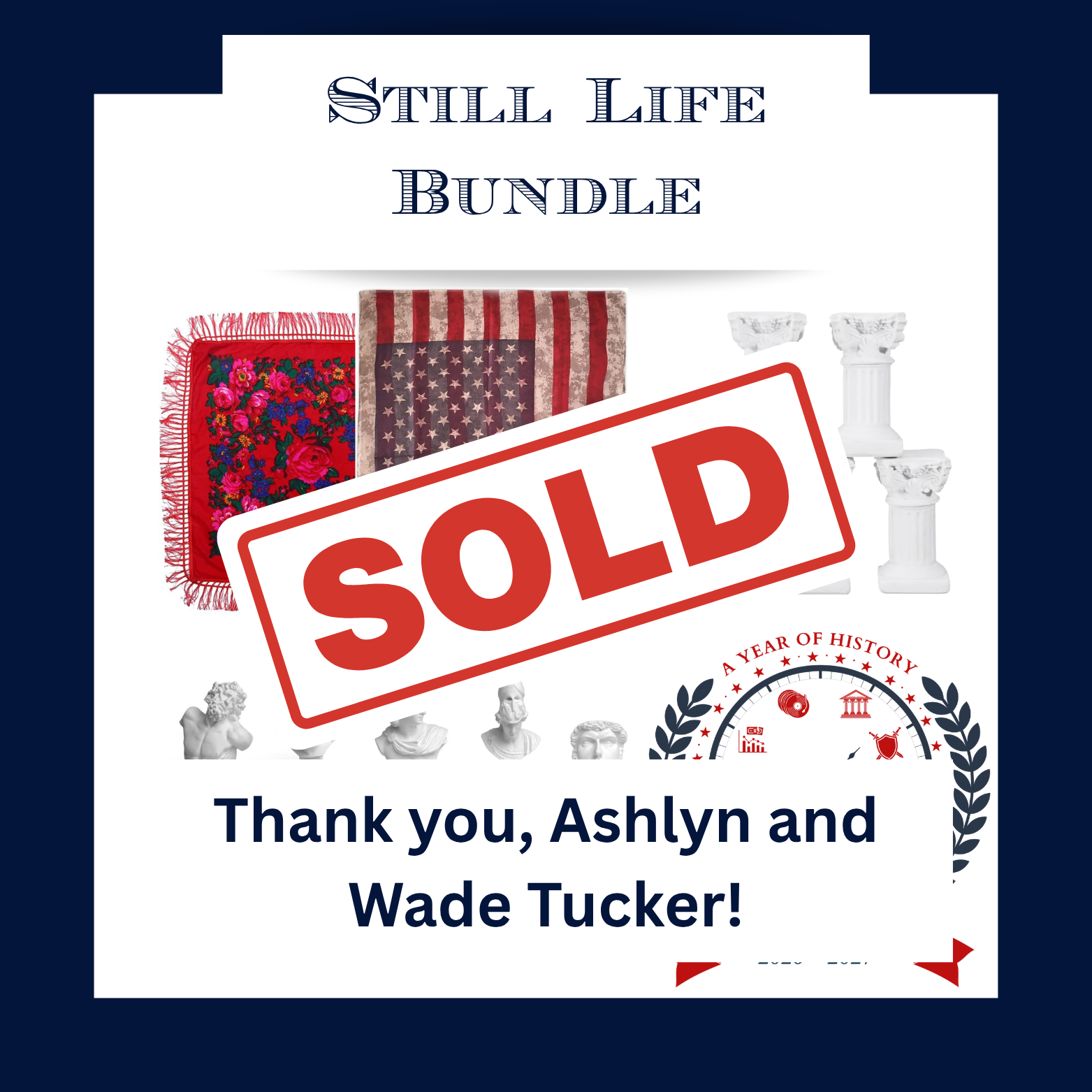 Sold Amanda King Art HH 26-27 (2).png