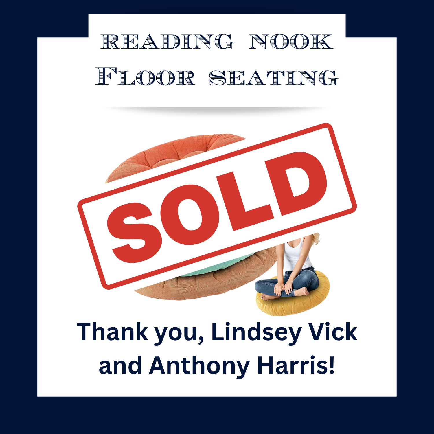 Sold Allison's Helping Hands Images for 2026-2027 (4).png