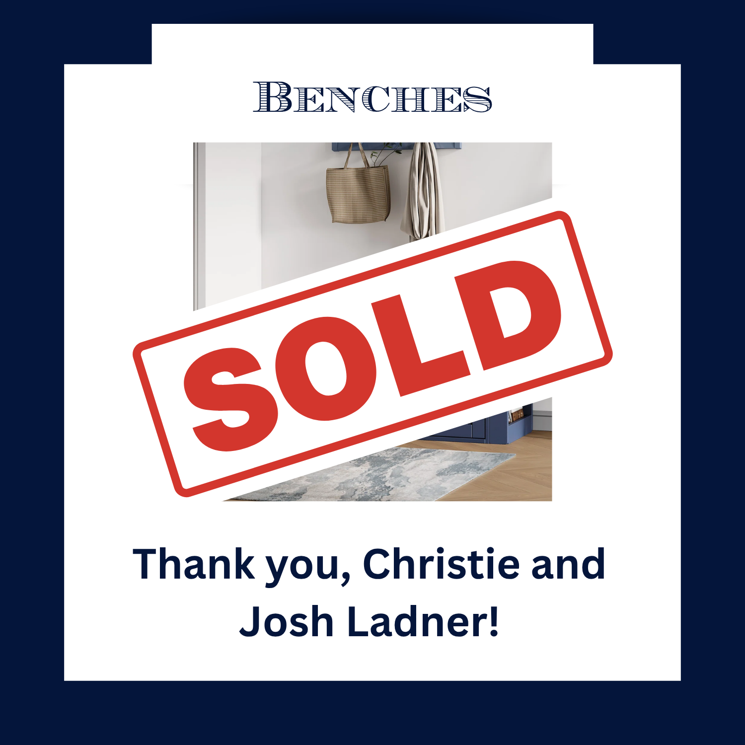 Sold Lisa H Helping Hands 2026-2027 (7).png