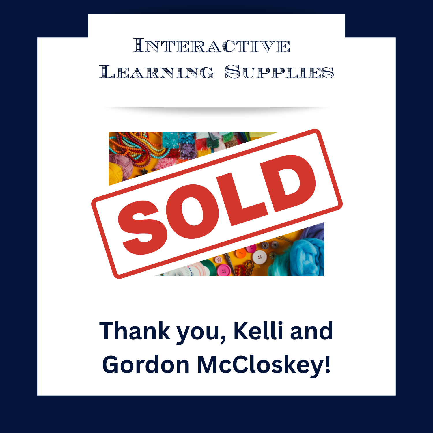 Sold Lisa H Helping Hands 2026-2027 (9).png