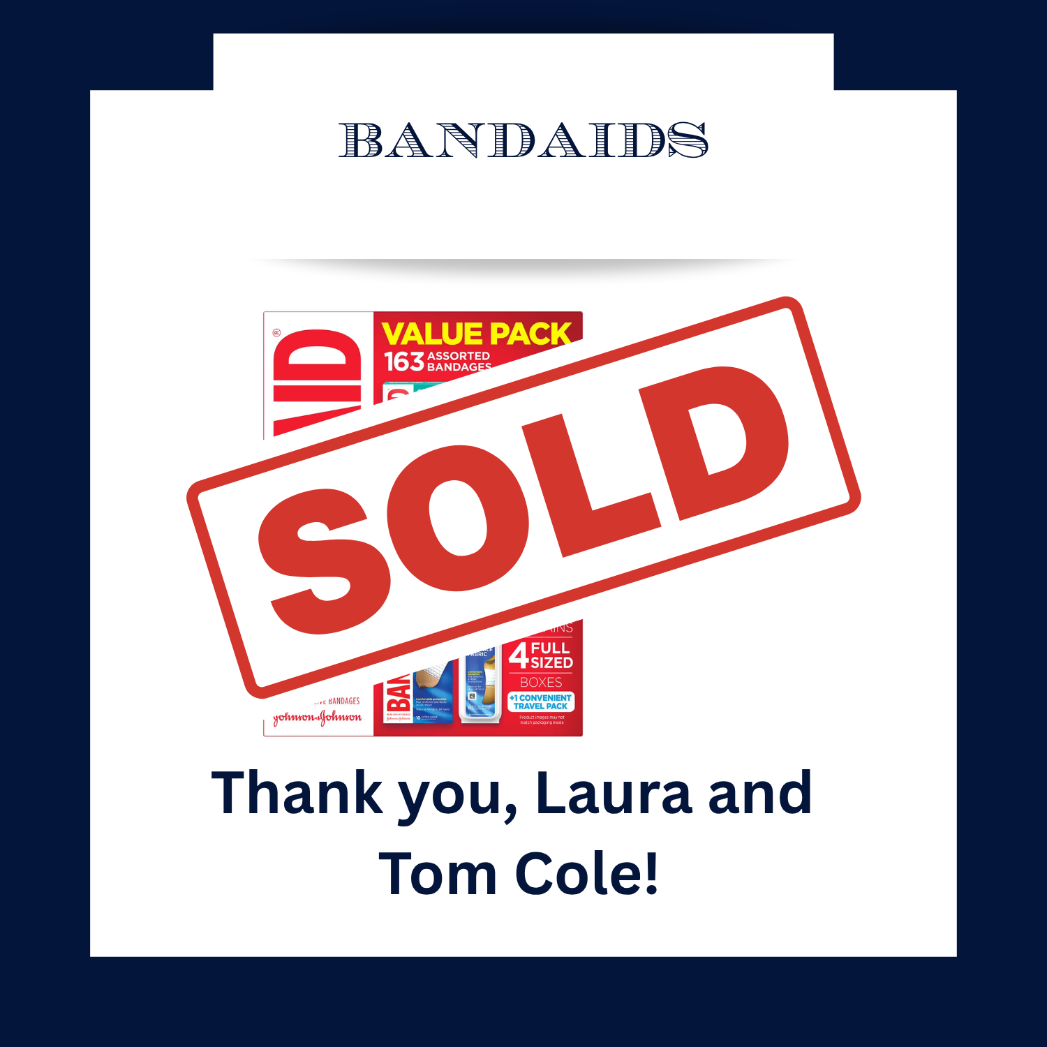Sold J. Storck Helping Hands 26-27 (7).png