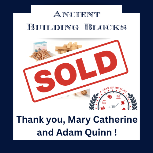 Sold Amanda King Art HH 26-27 (1).png