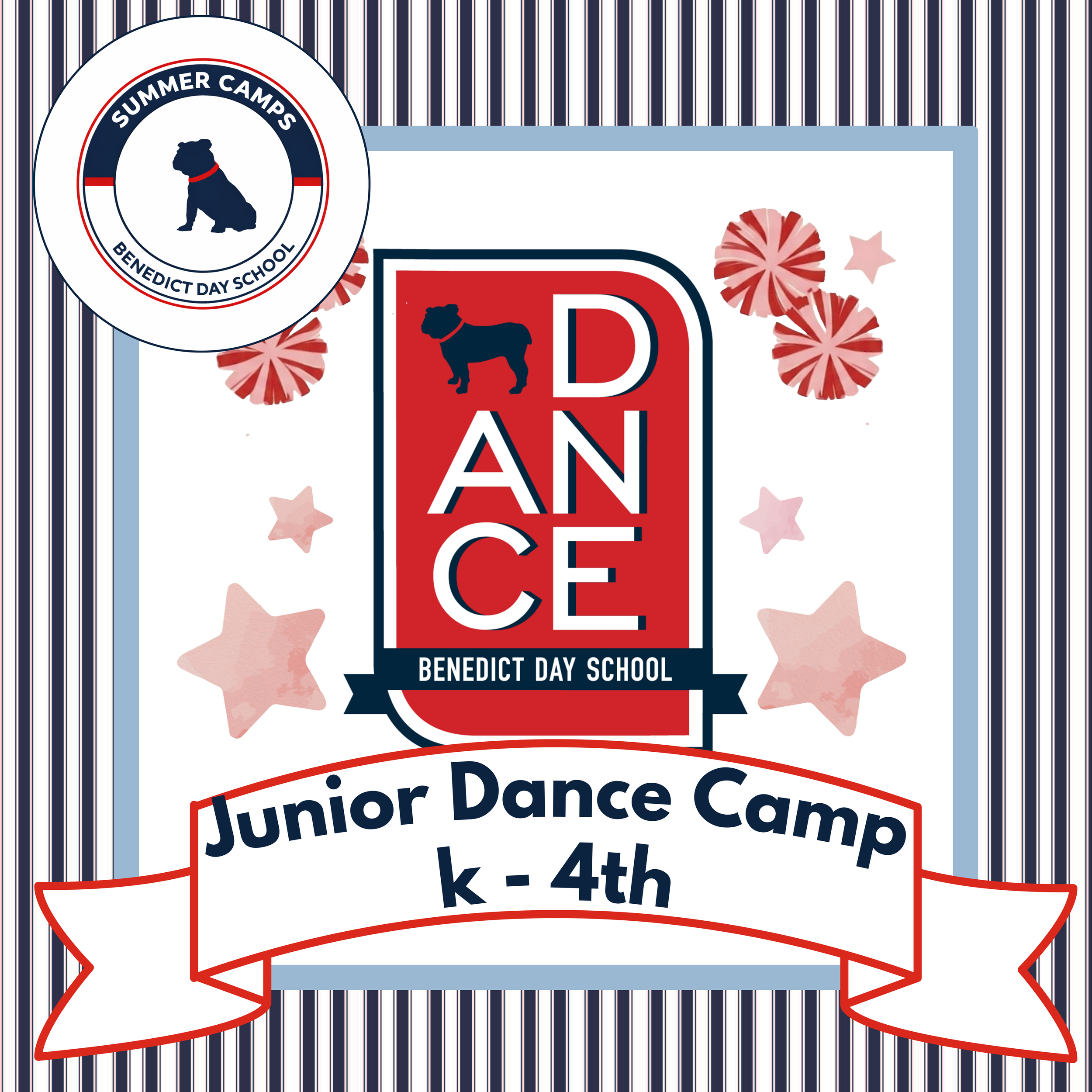 Junior Dance Camp Logo.png