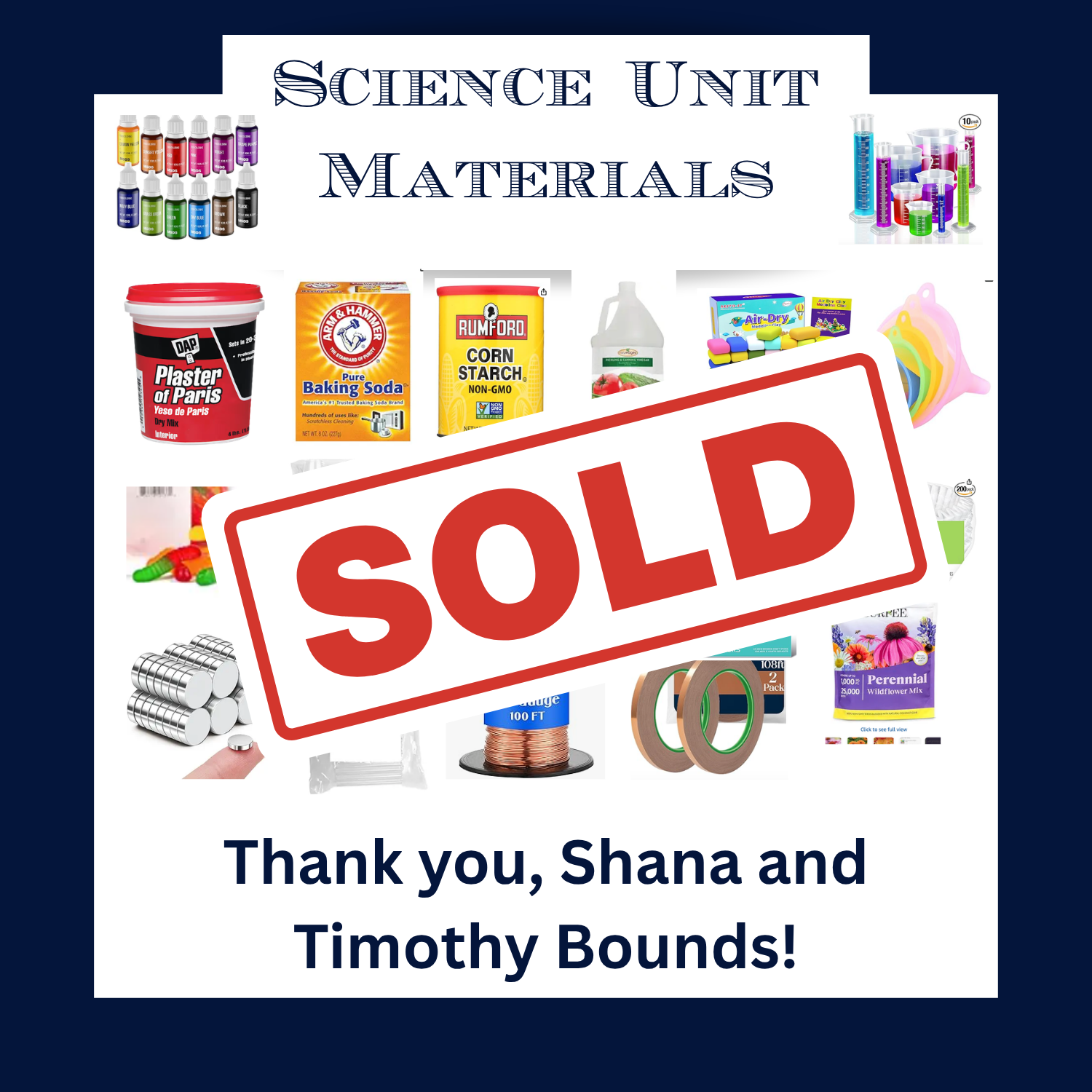 Sold Tammy's Helping Hands 2026-2027 (6).png