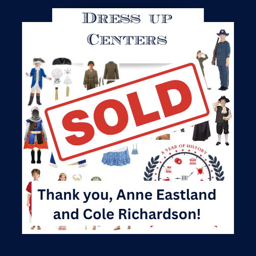 Sold Matherne's Helping Hands 26-27.png