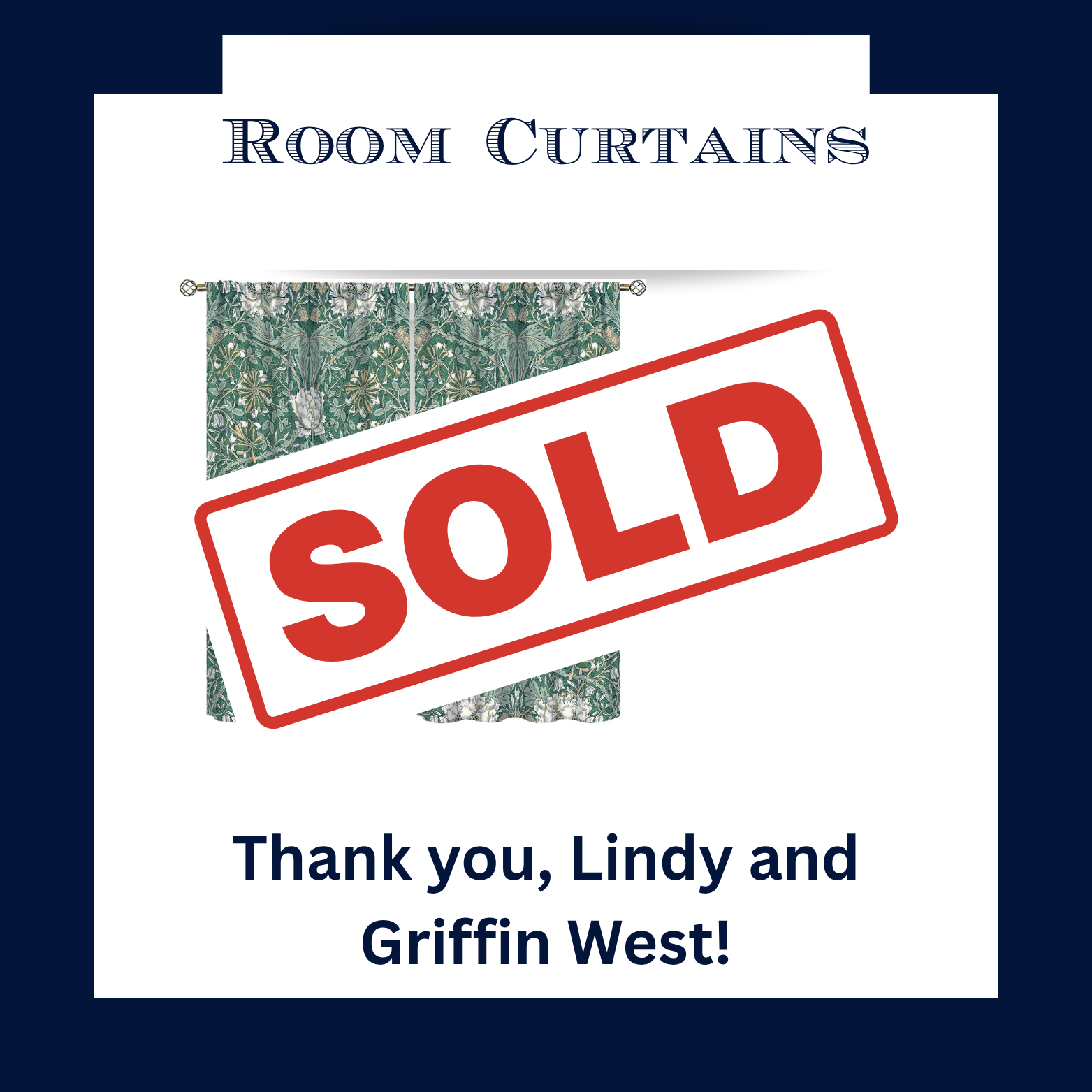 Sold Amanda King Art HH 26-27 (7).png