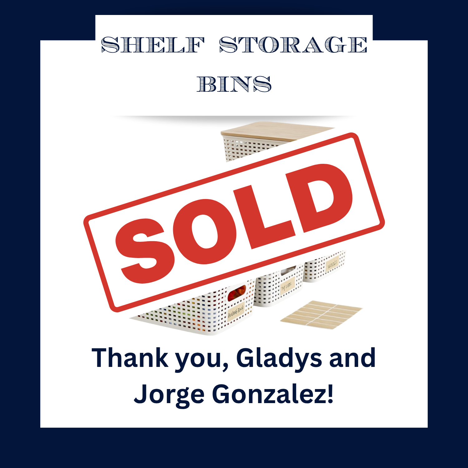 Sold Allison's Helping Hands Images for 2026-2027 (1).png