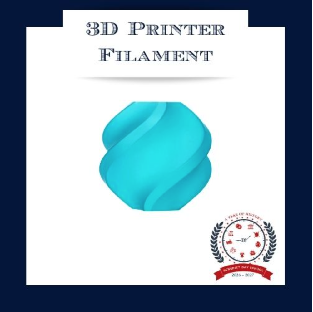 Screenshot 2026-04-10 at 10.06.13 AM.png