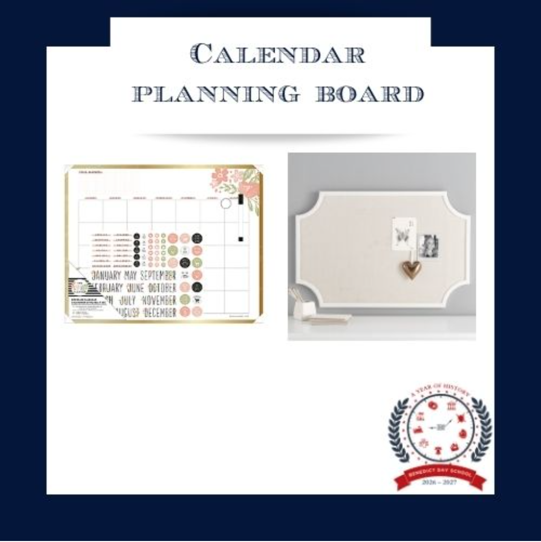 Screenshot 2026-04-10 at 10.42.27 AM.png