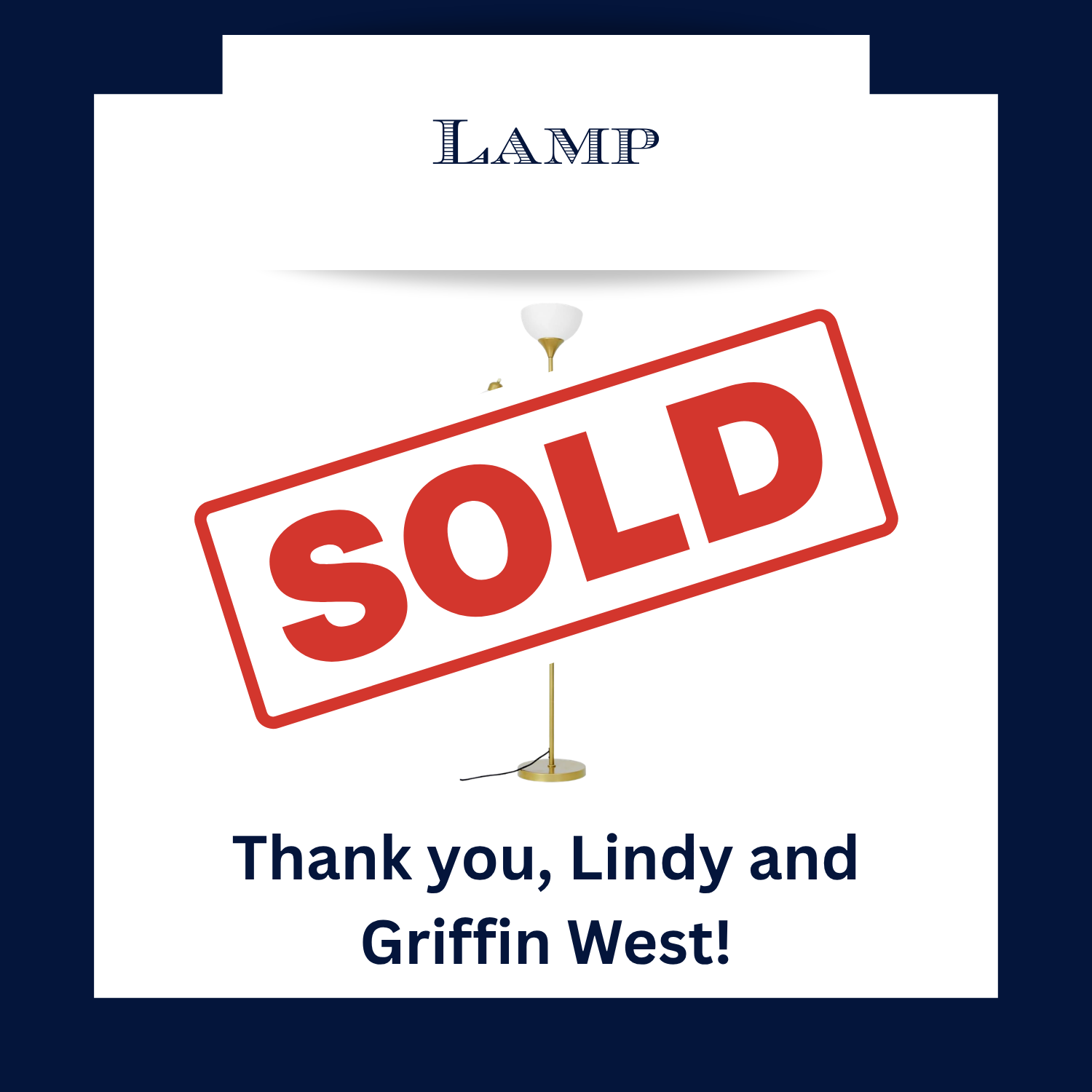Sold Maggie Aultman Helping Hands Images for 2026-2027 (1).png