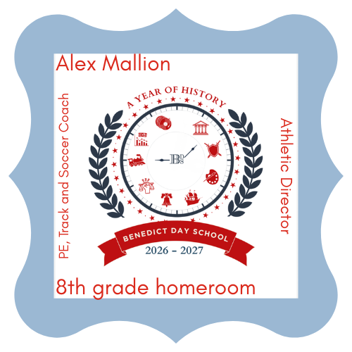 Copy of Summer Helping Hands Images for 2026-2027 (1).png