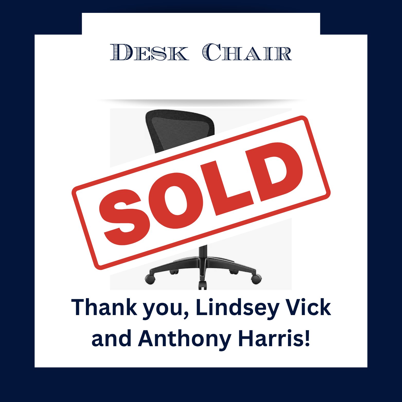 Sold Kate Science Helping Hands 2026-2027 (3).png